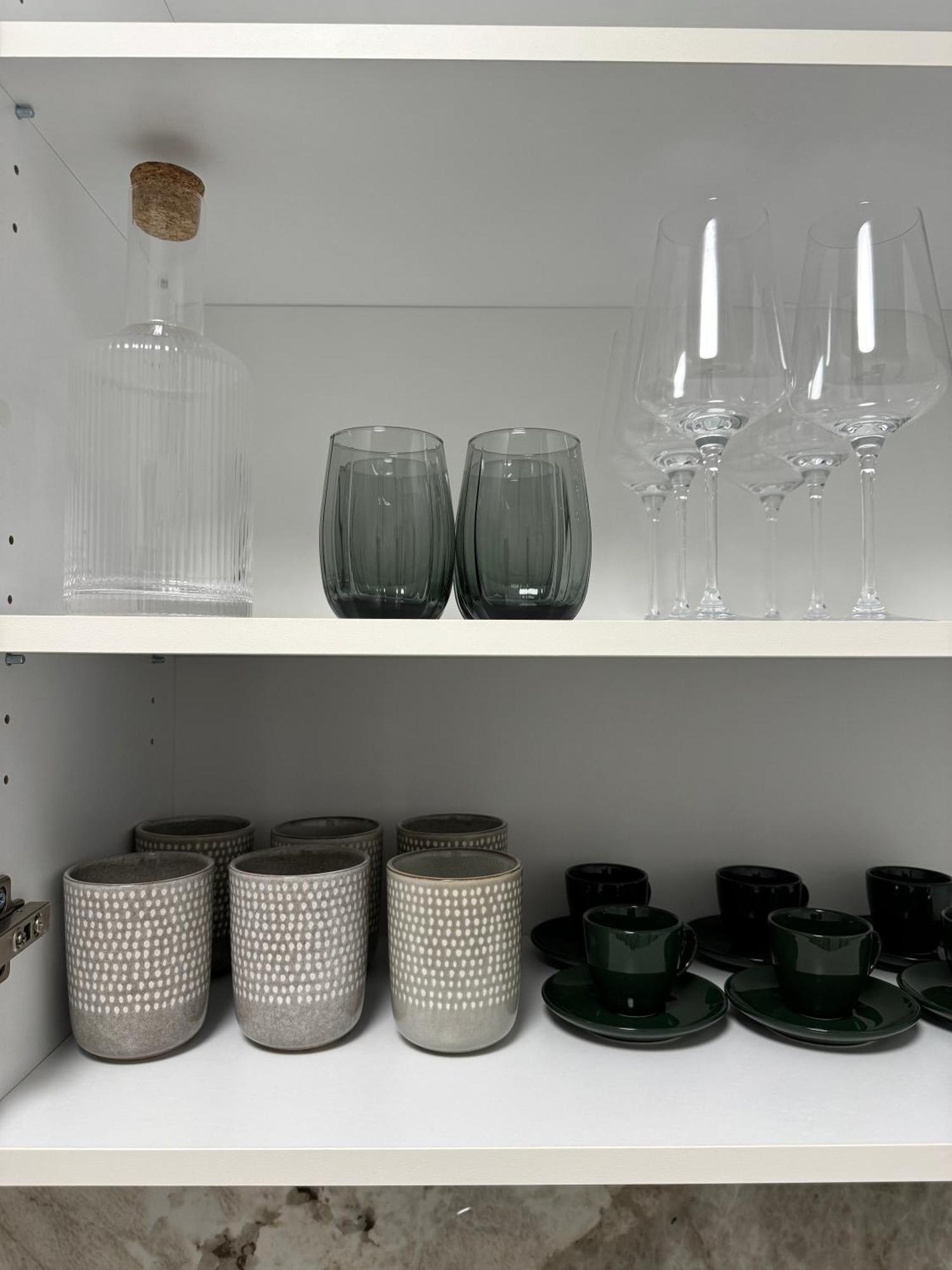 Apartmán Nahe Schoenbrunn 13 *